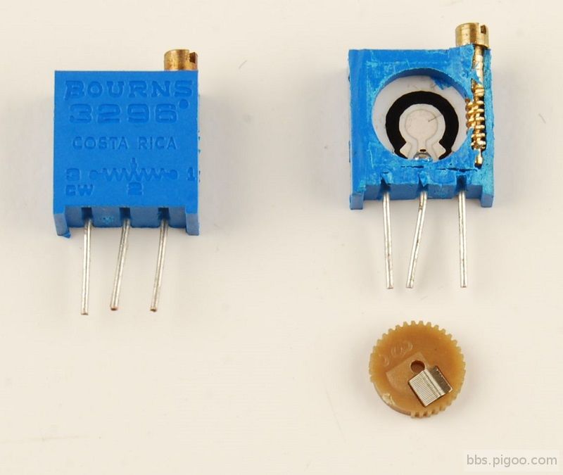 Inside a Multiturn Potentiometer 02-s.jpg