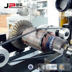 Spindle-Shaft-Dynamic-Balance-Machine.jpg