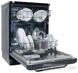 install-dishwasher.jpg