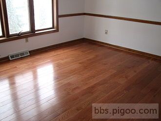 330px-Oak_flooring.jpg