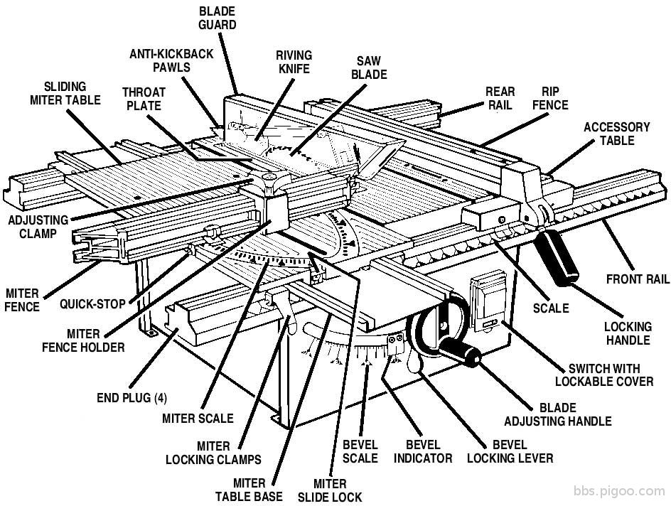 fig04.jpg