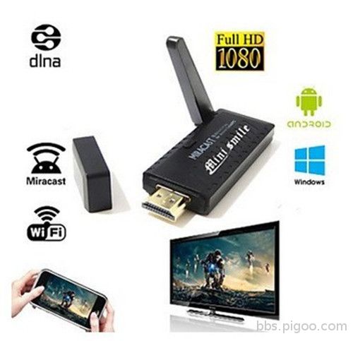 M806V-Wireless-Display-Adapter-1080P-HDMI-Dongle-Mirror-Camera-Photo-Video-Game-.jpg