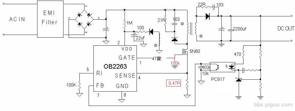 AC808電路.jpg