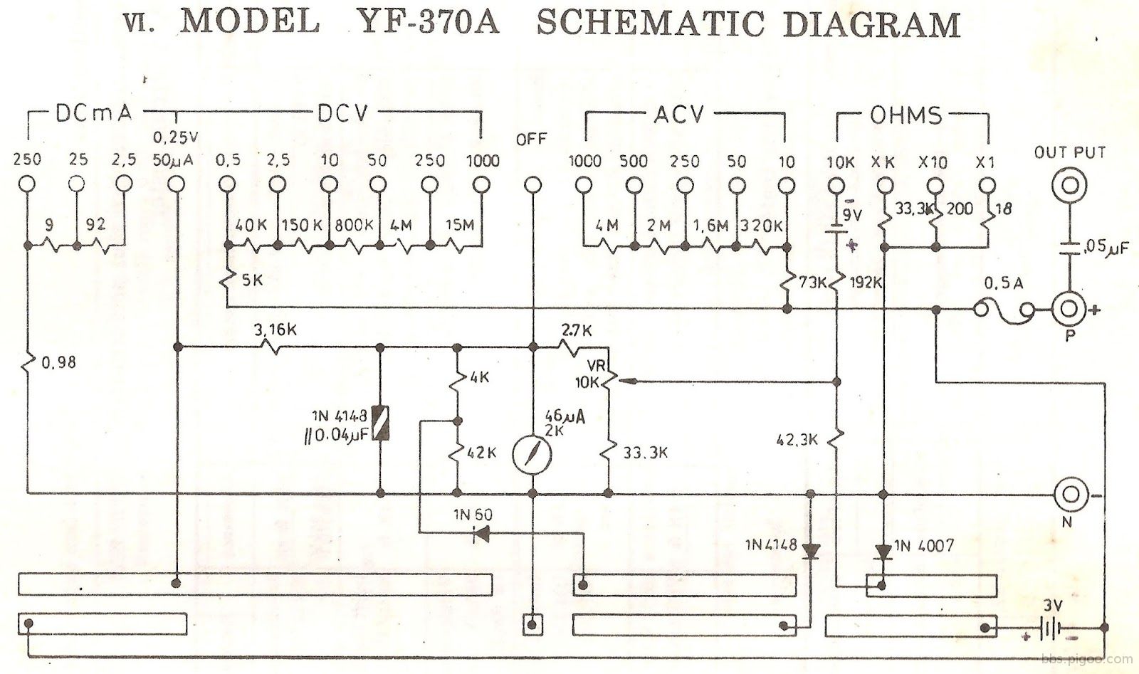 YF370A Multimetro esquema.jpg