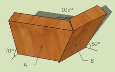 d9b49a5c281184d1b0c81d3cb6ebd9cf--wood-turning-d-design.jpg