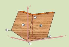 3d0cb50c334b0ca1a738d3c5571091b7--angles-woodworking (1).jpg