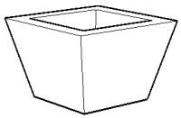 box.gif