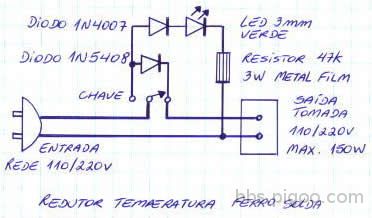 esquema-redutor-temperatura.jpg