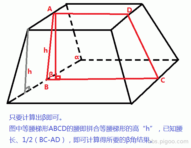 等腰梯形1.gif