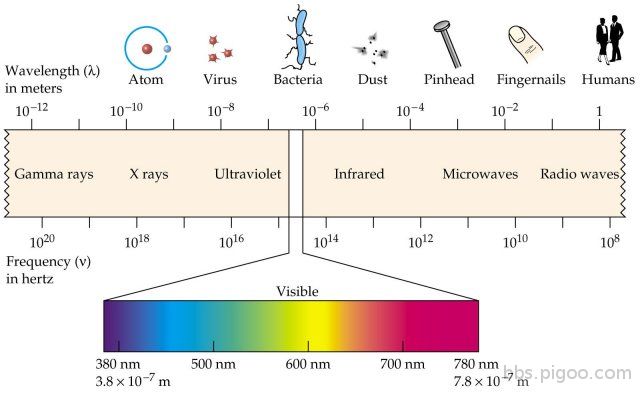 EM Radiation Wavelength Chart.jpg