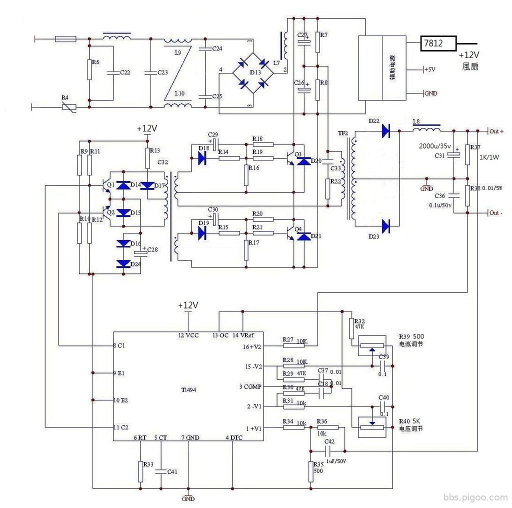 1 ATX改可調電壓1.jpg