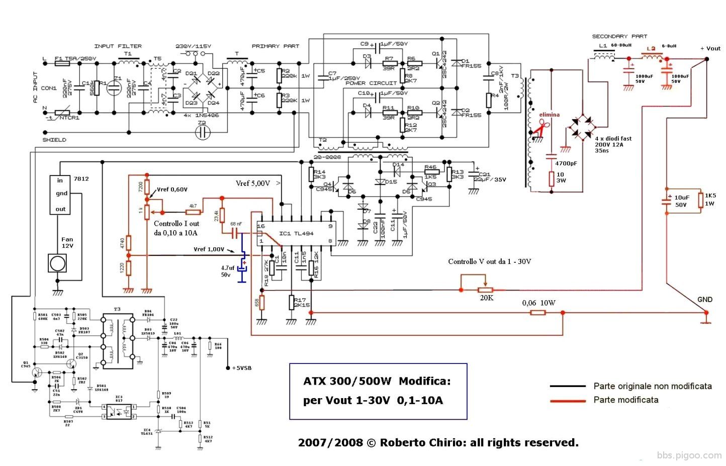 65ebaee70843afb05b130fc240781086.jpg