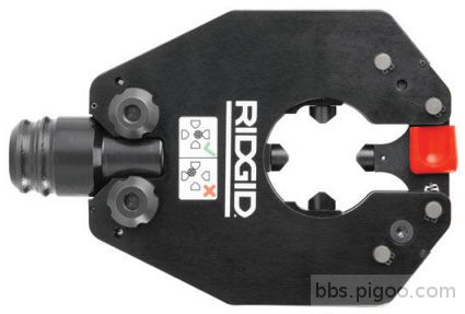 Ridgid-RE-6-Crimping-Head.jpg