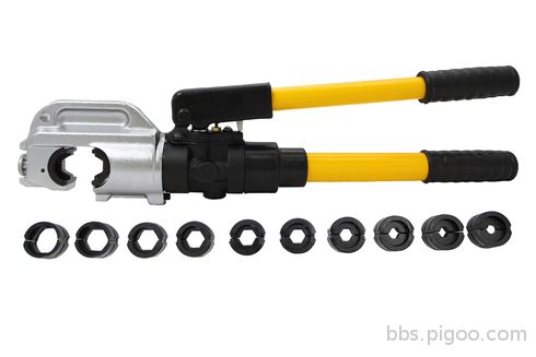 TP_300_Hydraulic_Crimping_Tools__36772.1388126435.490.588.jpg