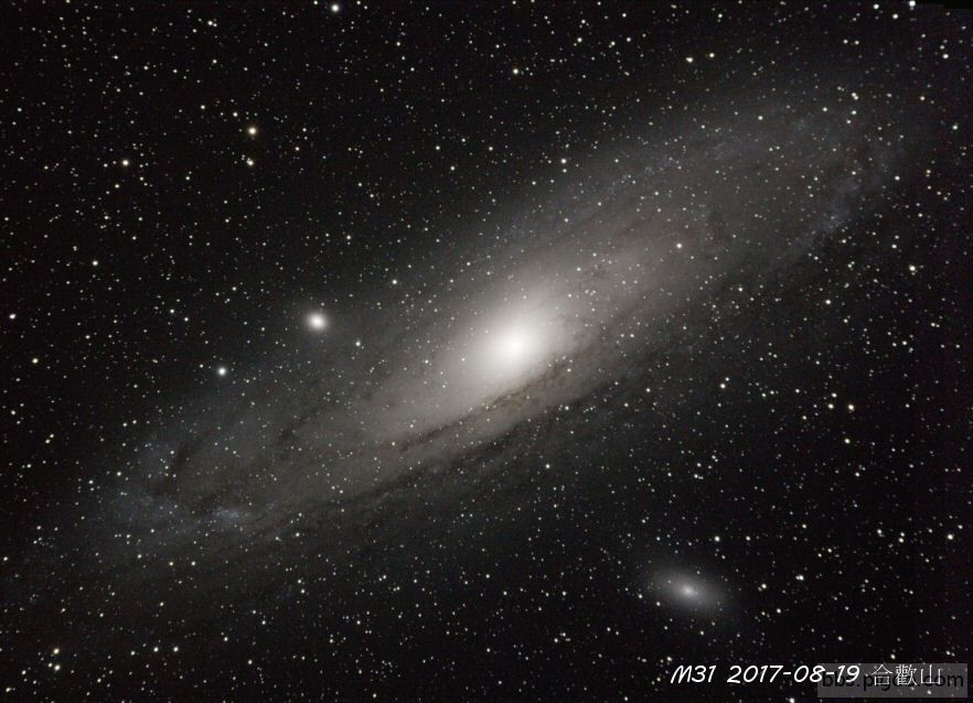 M31-r.jpg