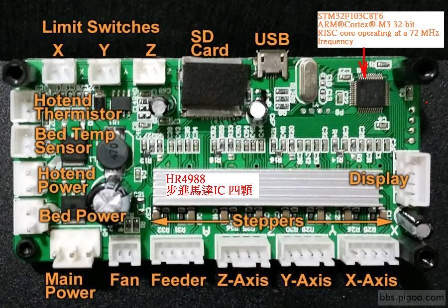 mp_select_mini-main_board-t.JPG