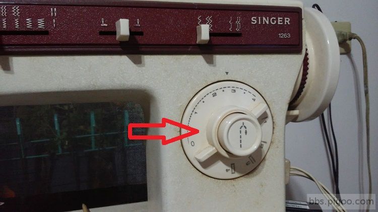 singer1263.jpg