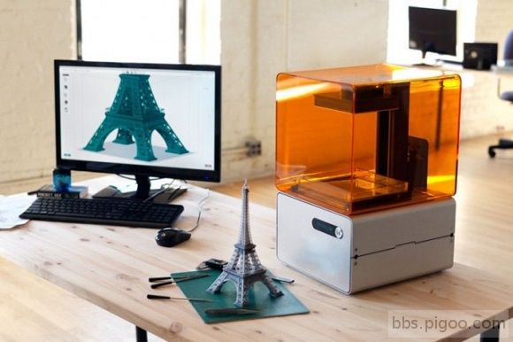 types-of-3d-printers-3d-printing-technologies-01.jpg