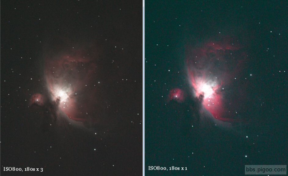 M42.jpg