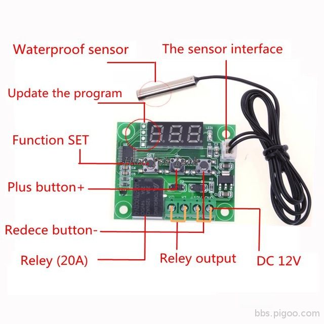 1PCS-W1209-DC-12V-heat-cool-temp-thermostat-temperature-control-switch-temperatu.jpg