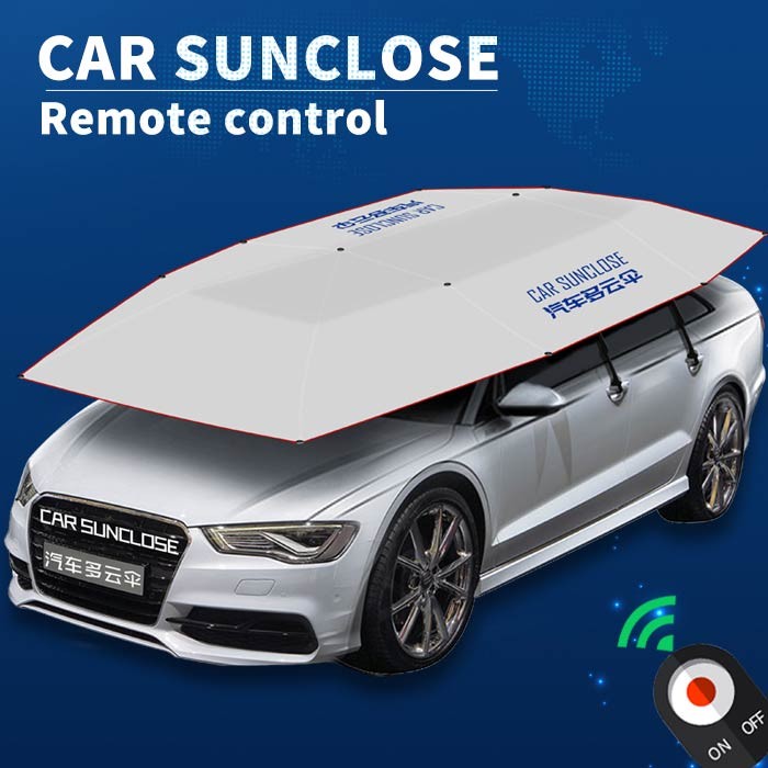 Automatic-foldable-car-sunshade-outdoor-car-tent.jpg