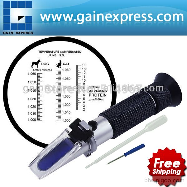 Portable-Clinic-Clinical-Pet-Animal-Dog-and-Cat-Refractometer-RHC-300-ATC-Blood-.jpg