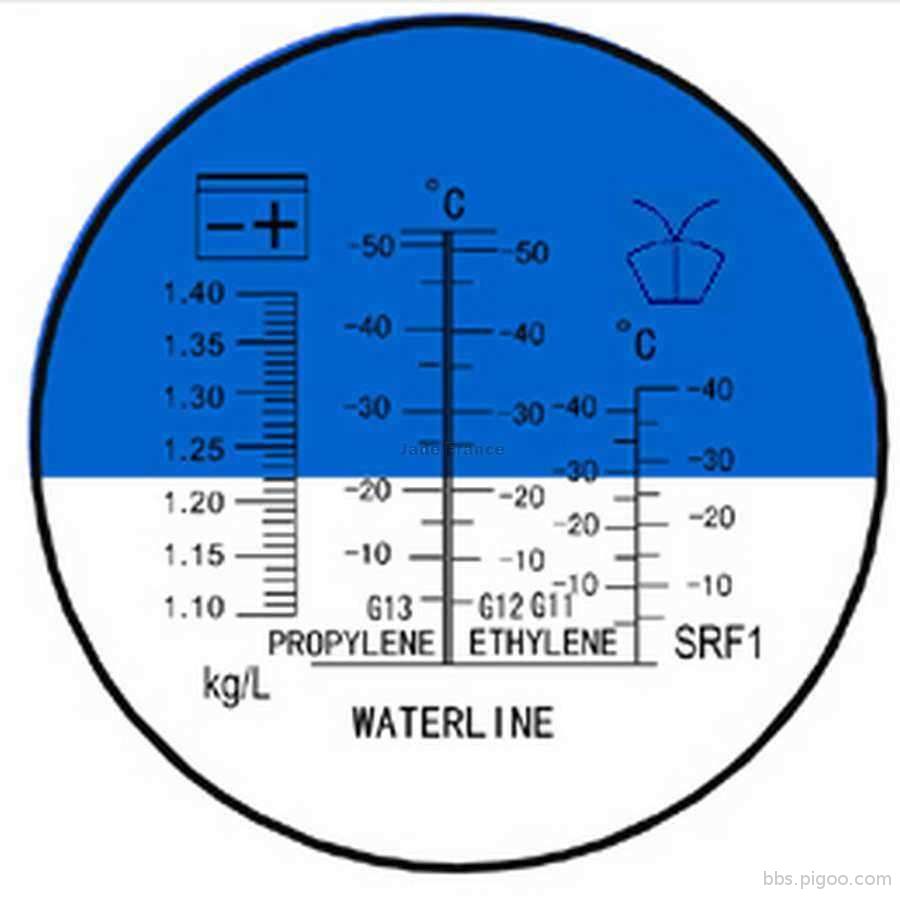 refractometre-antigel-rha-503-atc-glycol.jpg