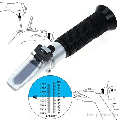 Hand-Brix-Meter-Automatic-Portable-Digital-Refractometer.jpg