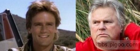 MacGyver 1988 vs 2012.jpg