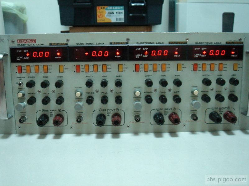 DSC00283.JPG