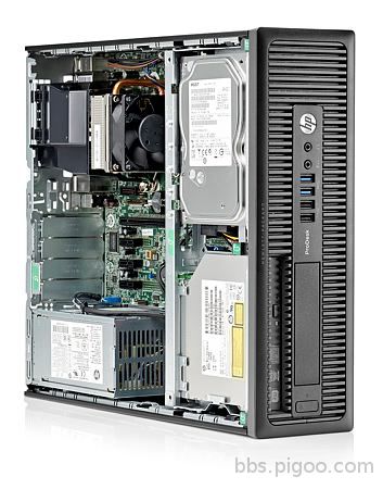 HP ProDesk 600 G1 SFF.jpeg