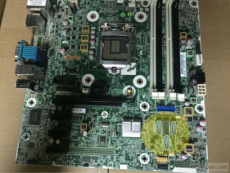 original-FOR-Brand-HP-ProDesk-600-G1-SFF-Desktop-Motherboard-696549-002-739682-001.jpg