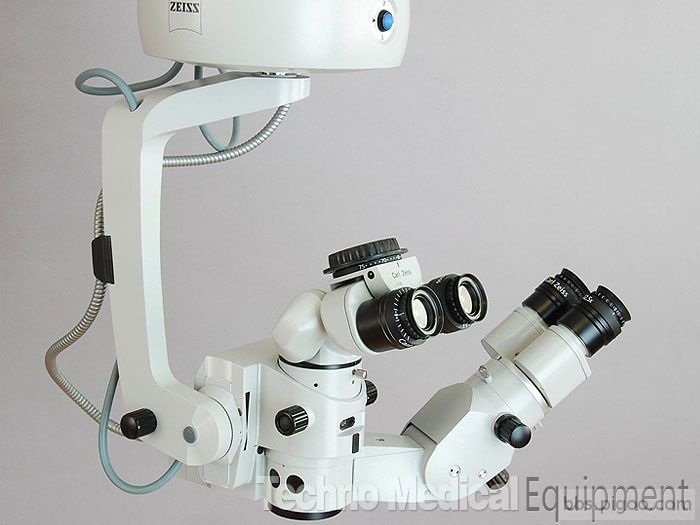 carl-zeiss-opmi-visu-200-with-s8-floor-stand-surgical-microscope.jpg