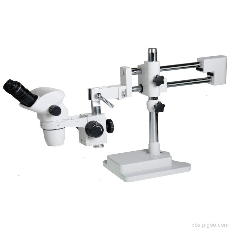 Euromex-NexiusZoom-binocular-zoom-stereo-microscope-NZ-1902-B-double-arm-stand-6.jpg