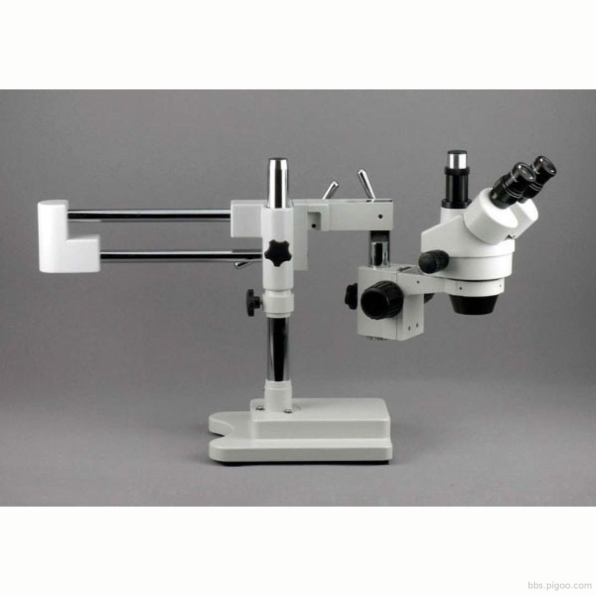 sm-4tp-microscope-2_3_3_1.jpg