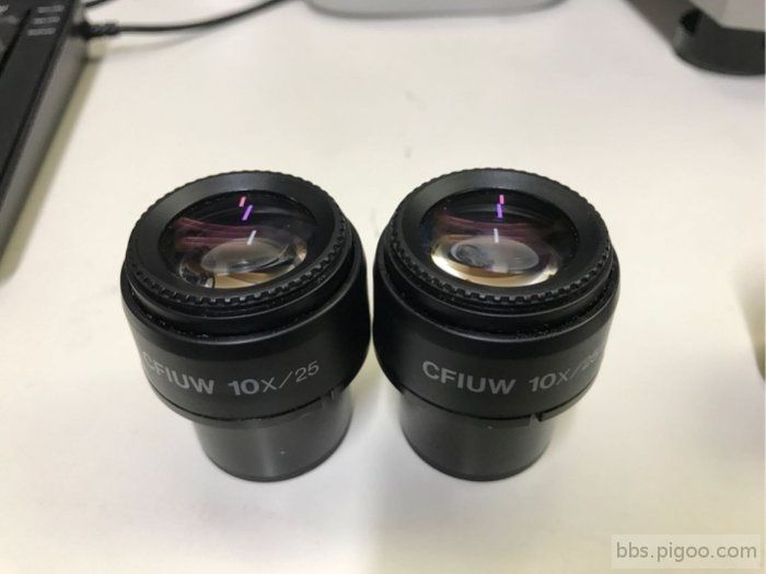 Nikon CFIUW顯微鏡目鏡超廣角-1.jpg
