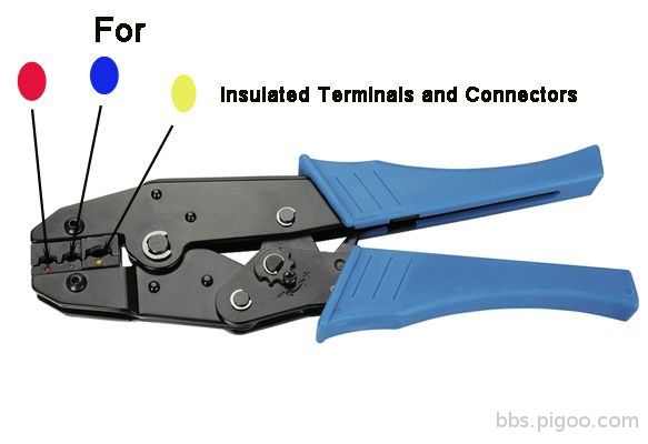 Ratchet-Crimping-Tool-Pliers-Crimps-Insulated-Terminals-0-5-6-sq-mm (1).jpg