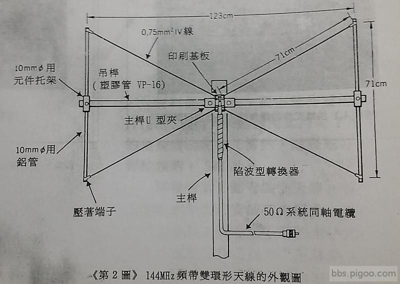 20171130_1123581 1.jpg