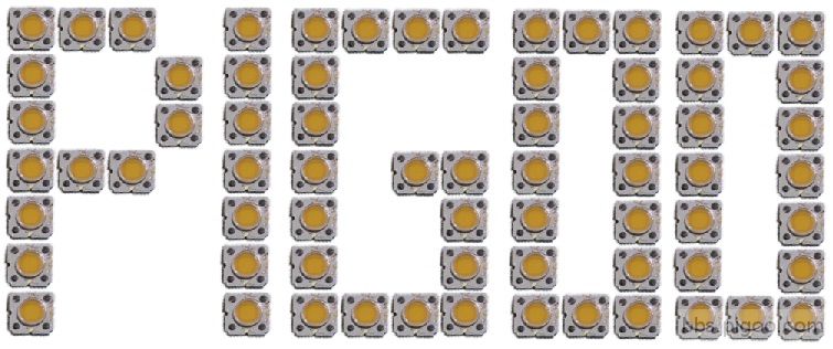 LED-Pigoo-10W_ScottWang.jpg