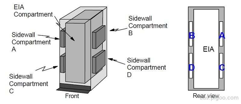 PDU-1.jpg