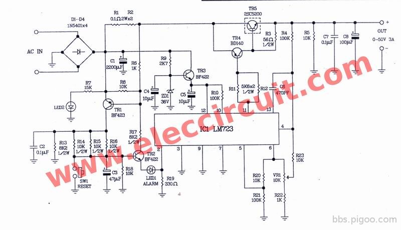 調整大小The-circuit-diagram-of-0-50V-3A-Variable-DC-power-supply.jpg