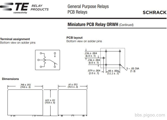 Relay Orig.jpg