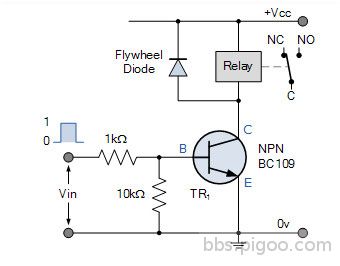 NPN控制輸出.jpg