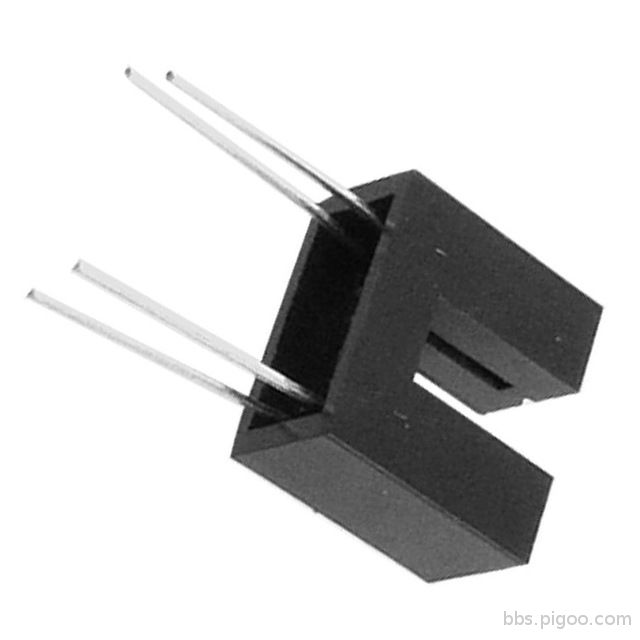 THGS-10-Pcs-1-6-Slot-PCB-Photo-Interrupter-Slotted-Optical-Switch-HY301-21.jpg_640x640.jpg