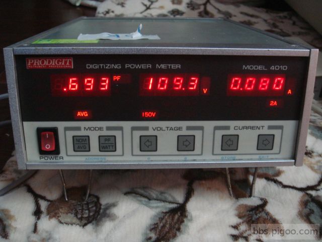 DSC09320.JPG