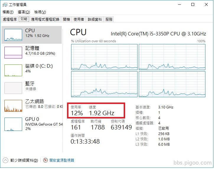 CPU.jpg