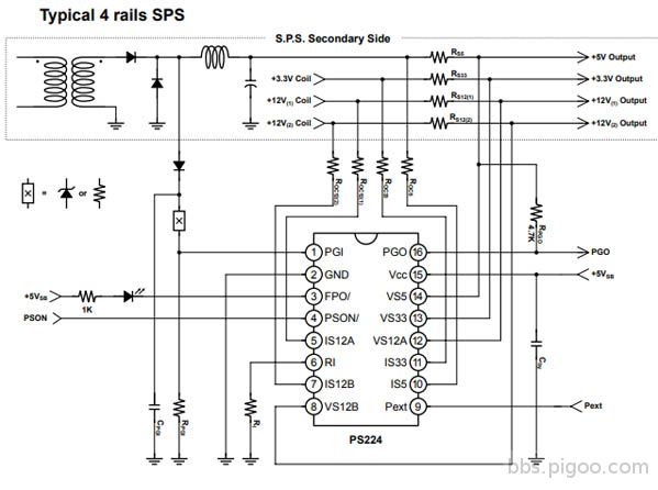 PS244原廠參考電路圖.jpg