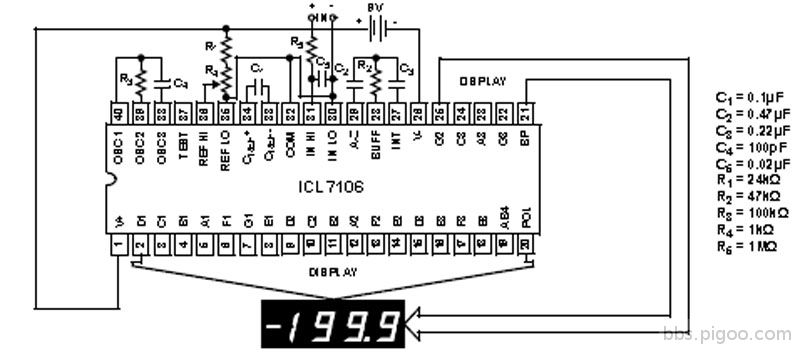 icl7106-07-07s.jpg