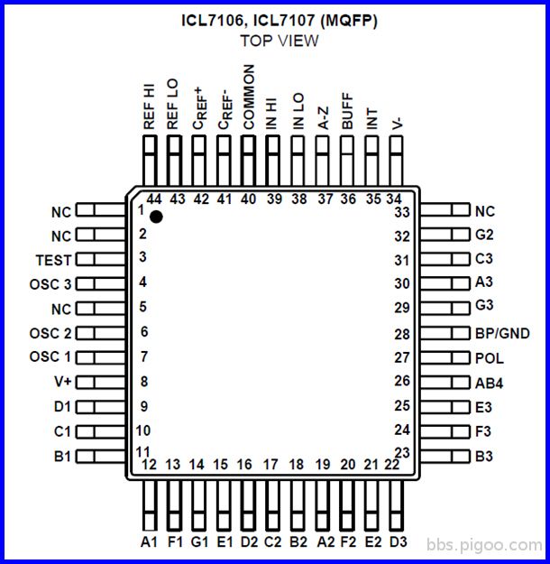 icl7106.jpg