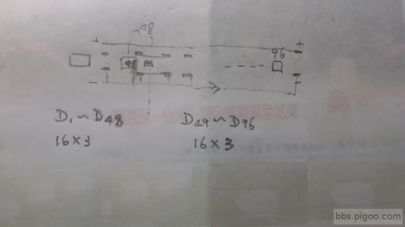 4LED燈條  D1~D48 (16顆x3  )   D49~D96 (16顆x3  ).jpg